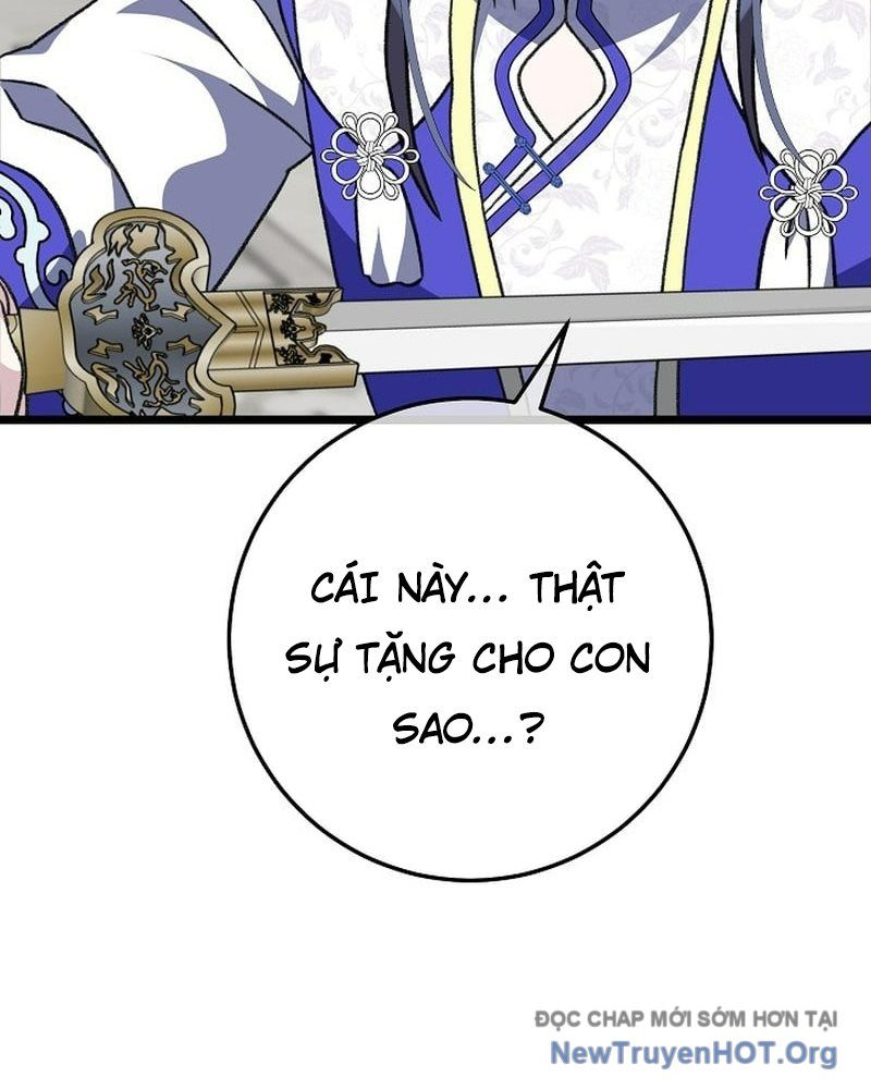 Hồi Sinh Huyết Mạch Nam Cung - Chapter 22 - Page 135