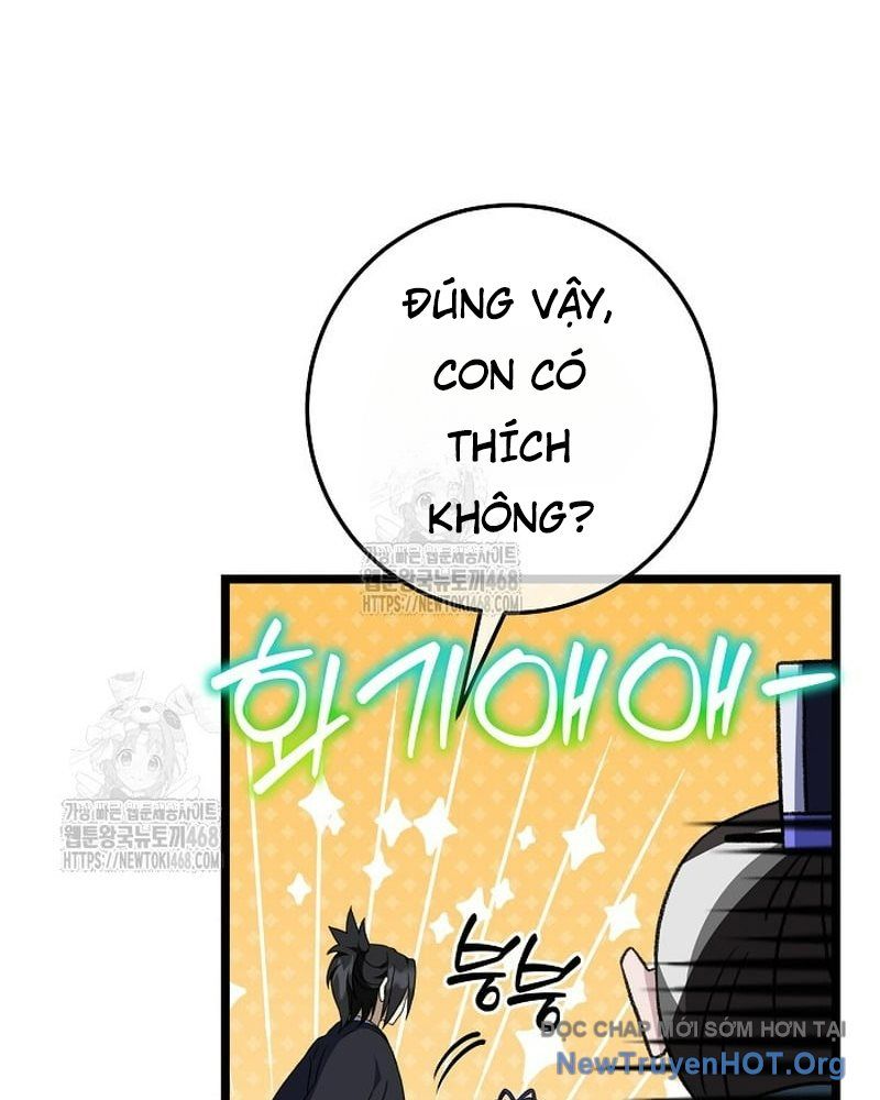 Hồi Sinh Huyết Mạch Nam Cung - Chapter 22 - Page 136