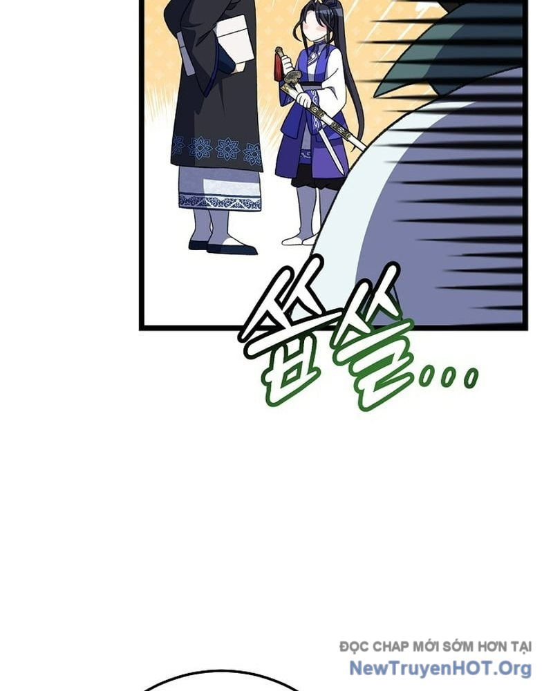 Hồi Sinh Huyết Mạch Nam Cung - Chapter 22 - Page 137