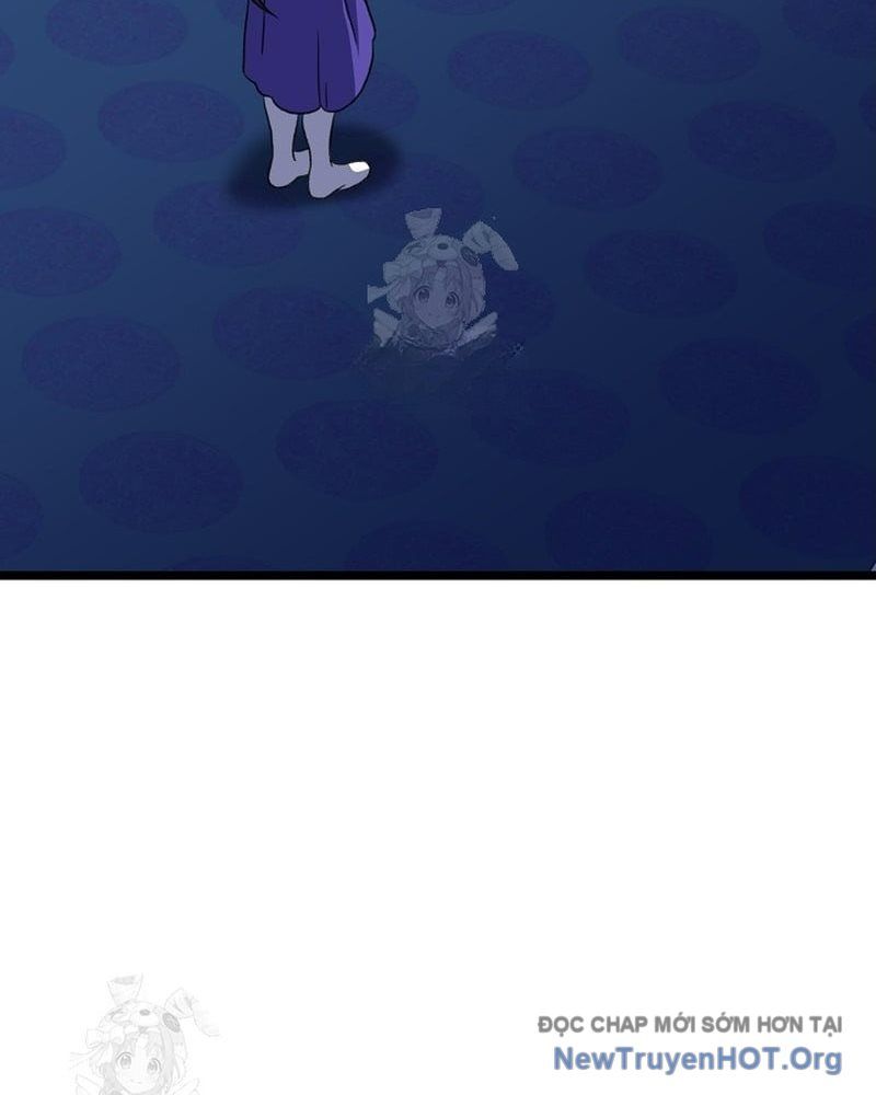 Hồi Sinh Huyết Mạch Nam Cung - Chapter 22 - Page 14