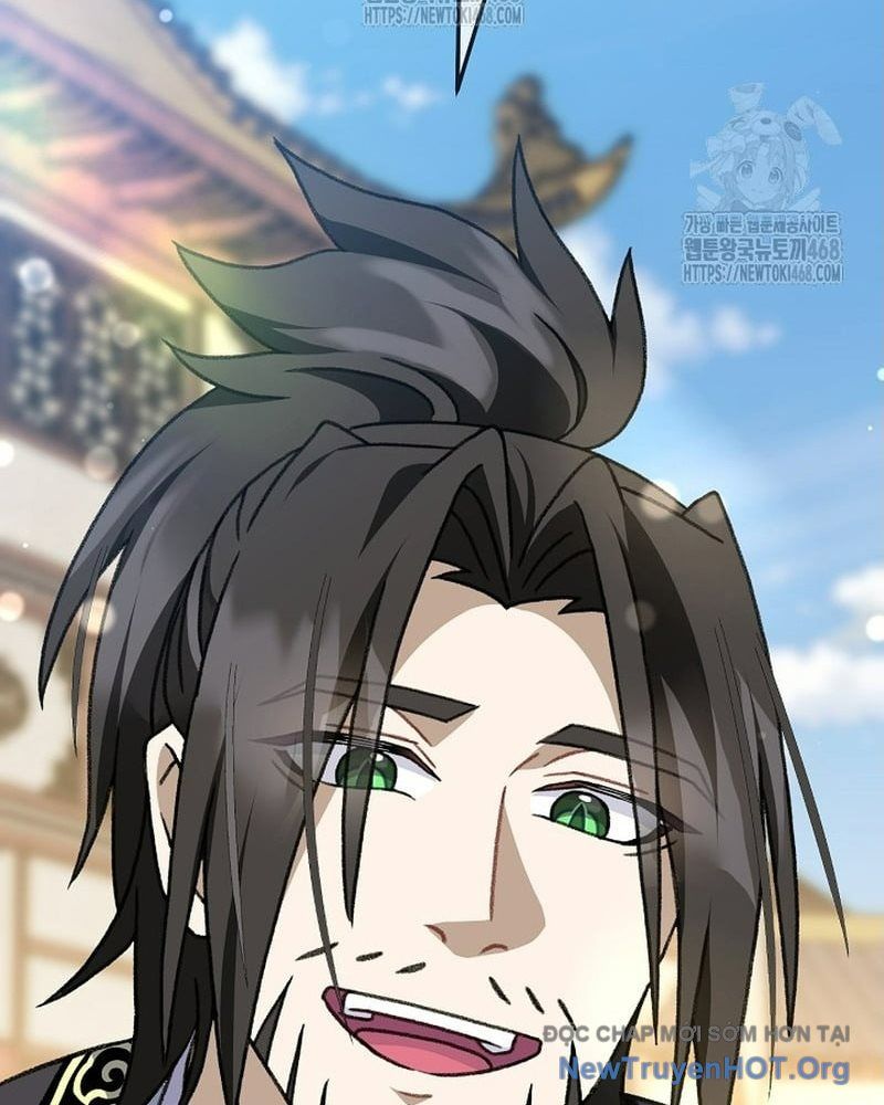 Hồi Sinh Huyết Mạch Nam Cung - Chapter 22 - Page 140