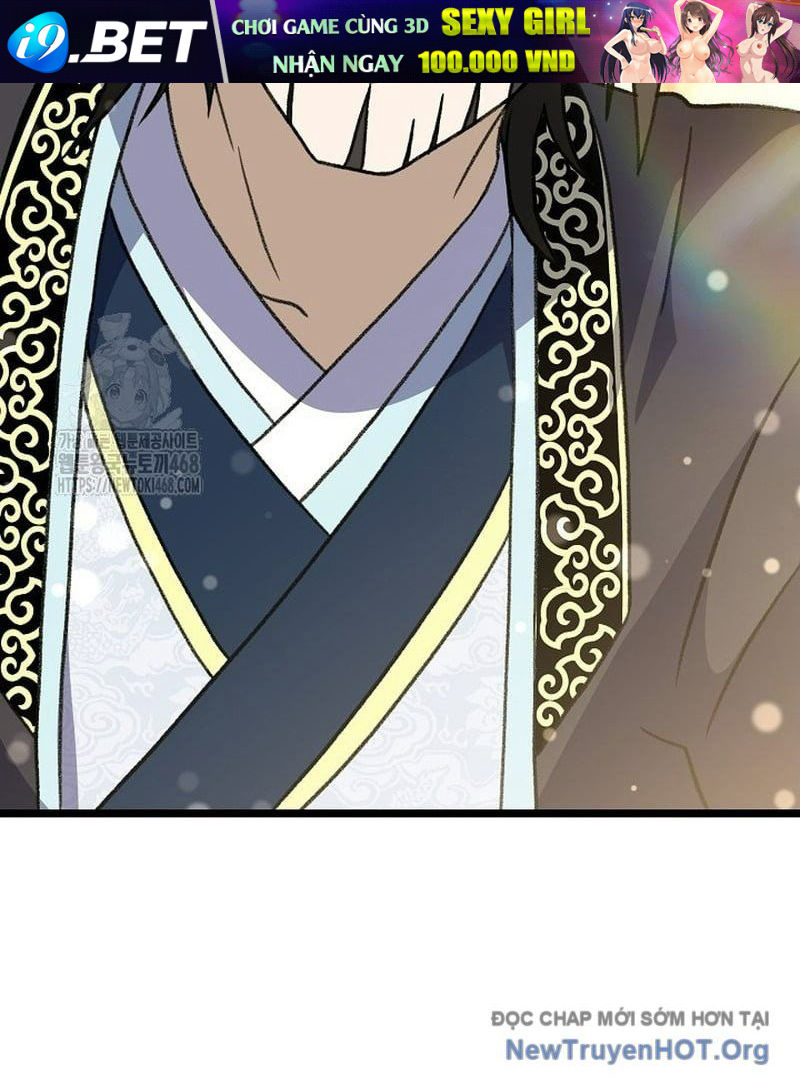 Hồi Sinh Huyết Mạch Nam Cung - Chapter 22 - Page 141