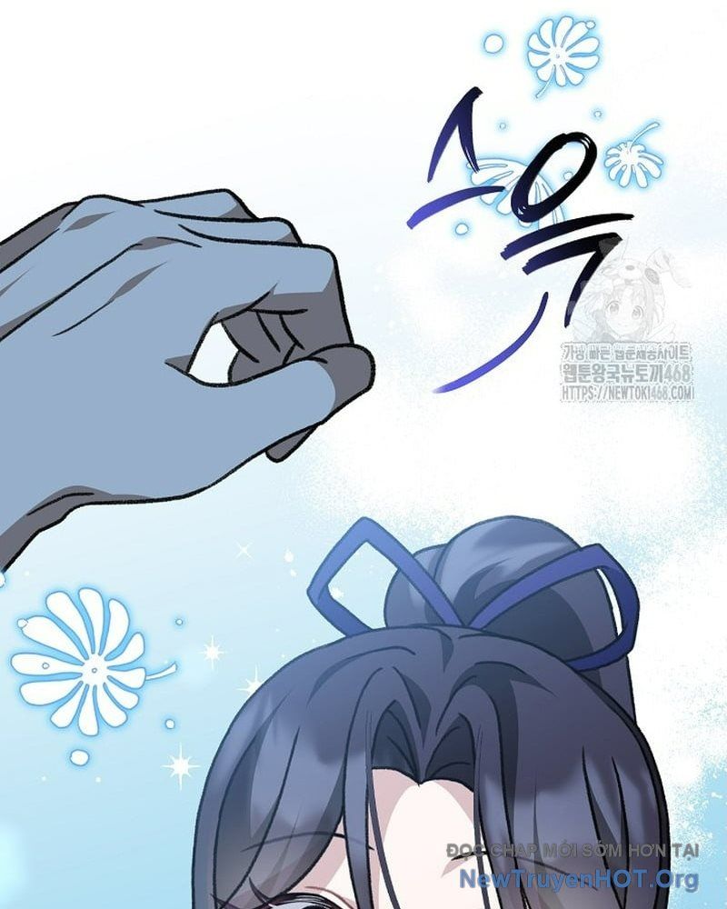 Hồi Sinh Huyết Mạch Nam Cung - Chapter 22 - Page 143