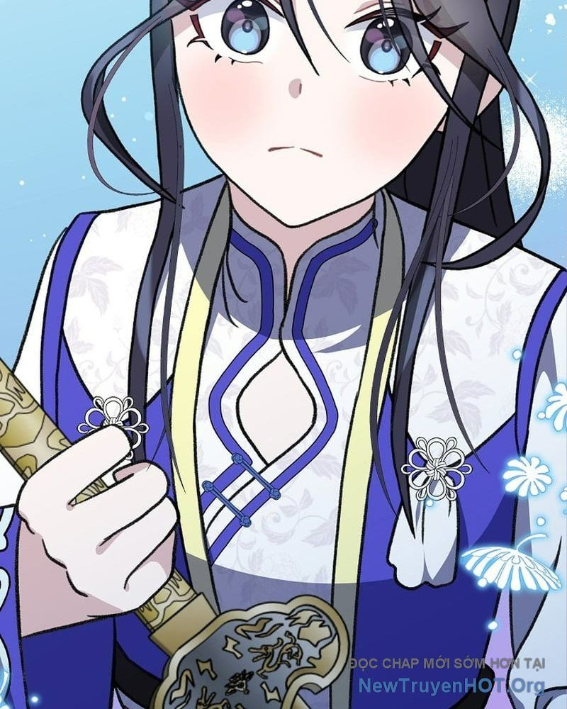 Hồi Sinh Huyết Mạch Nam Cung - Chapter 22 - Page 144