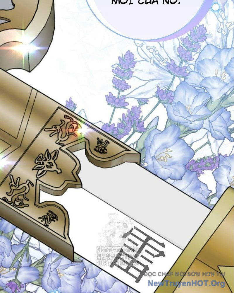 Hồi Sinh Huyết Mạch Nam Cung - Chapter 22 - Page 146