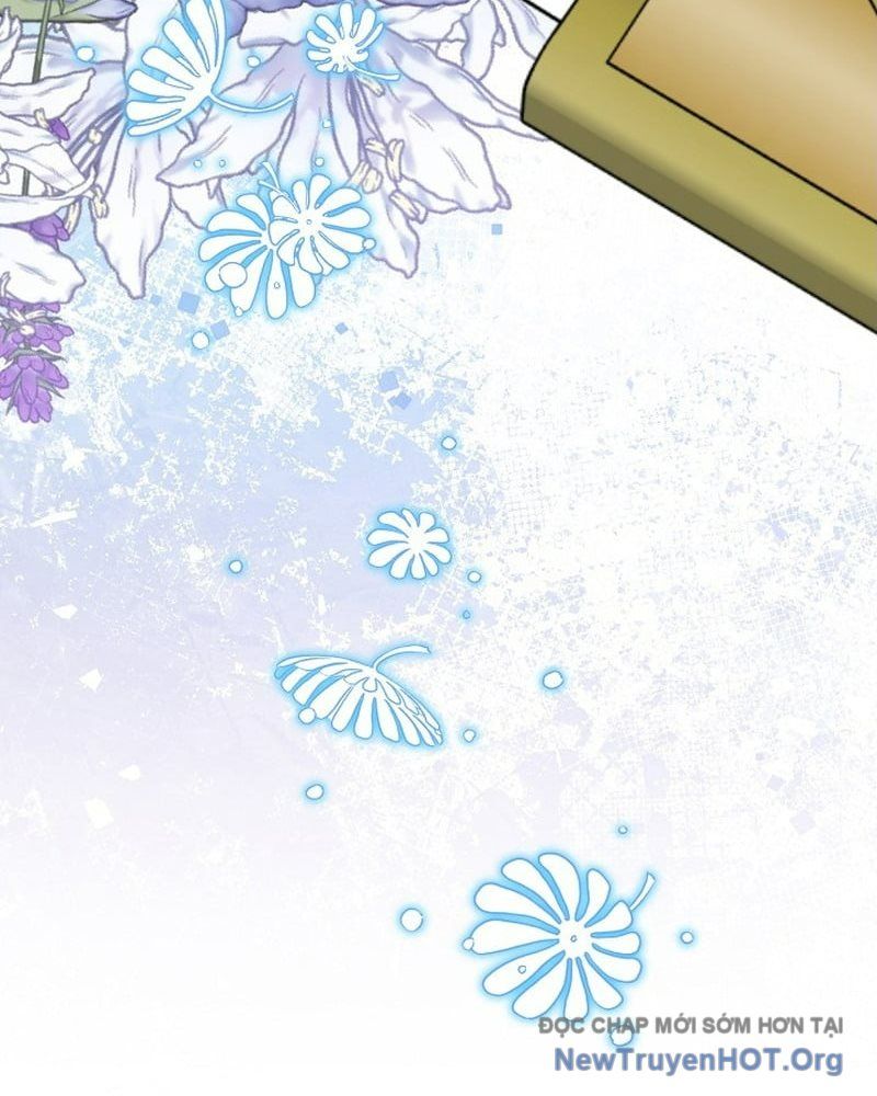 Hồi Sinh Huyết Mạch Nam Cung - Chapter 22 - Page 147