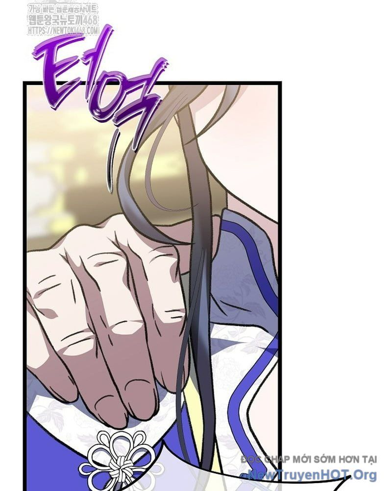 Hồi Sinh Huyết Mạch Nam Cung - Chapter 22 - Page 15