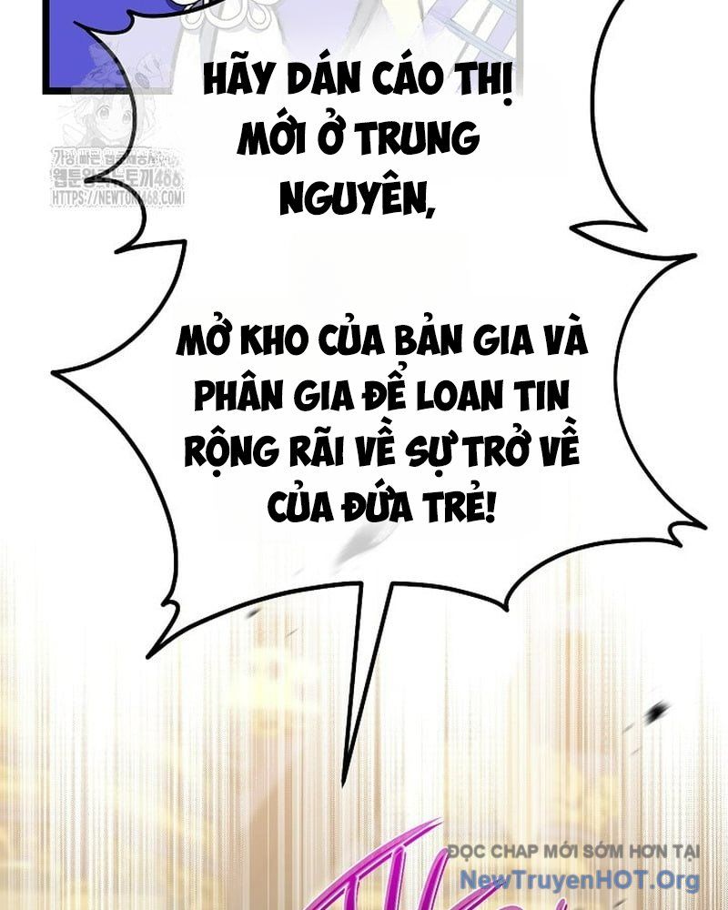Hồi Sinh Huyết Mạch Nam Cung - Chapter 22 - Page 16