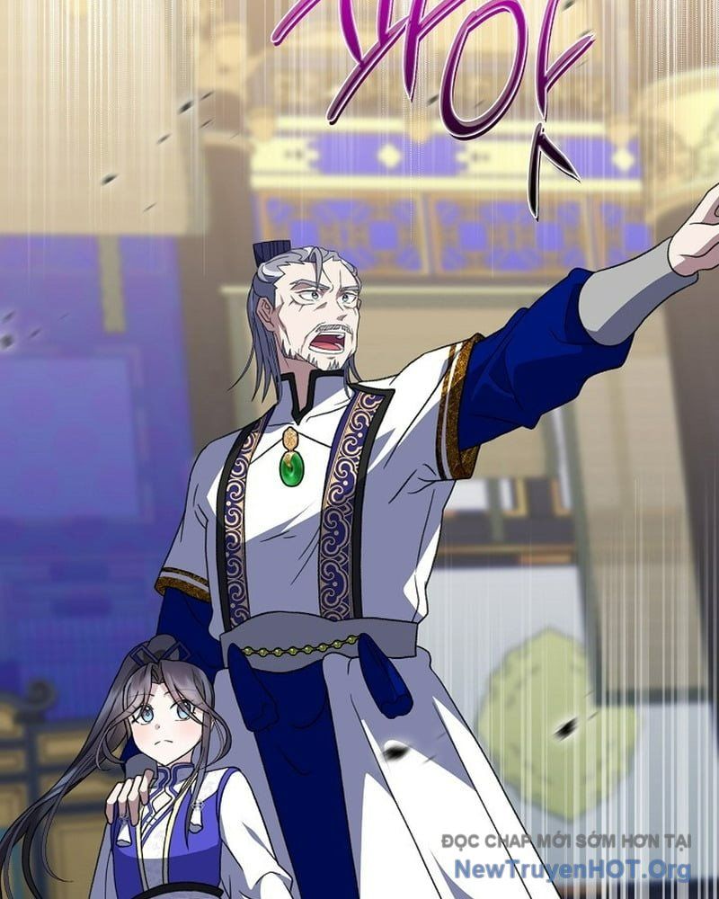 Hồi Sinh Huyết Mạch Nam Cung - Chapter 22 - Page 17