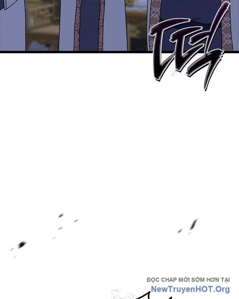 Hồi Sinh Huyết Mạch Nam Cung - Chapter 22 - Page 19