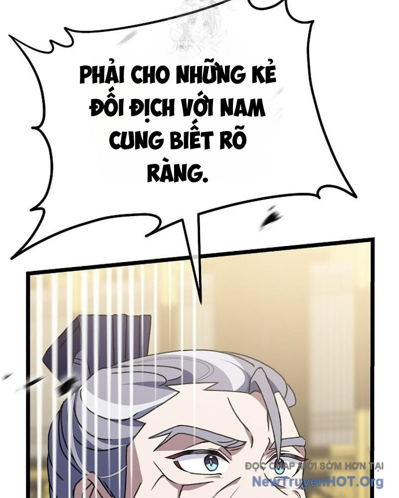 Hồi Sinh Huyết Mạch Nam Cung - Chapter 22 - Page 20
