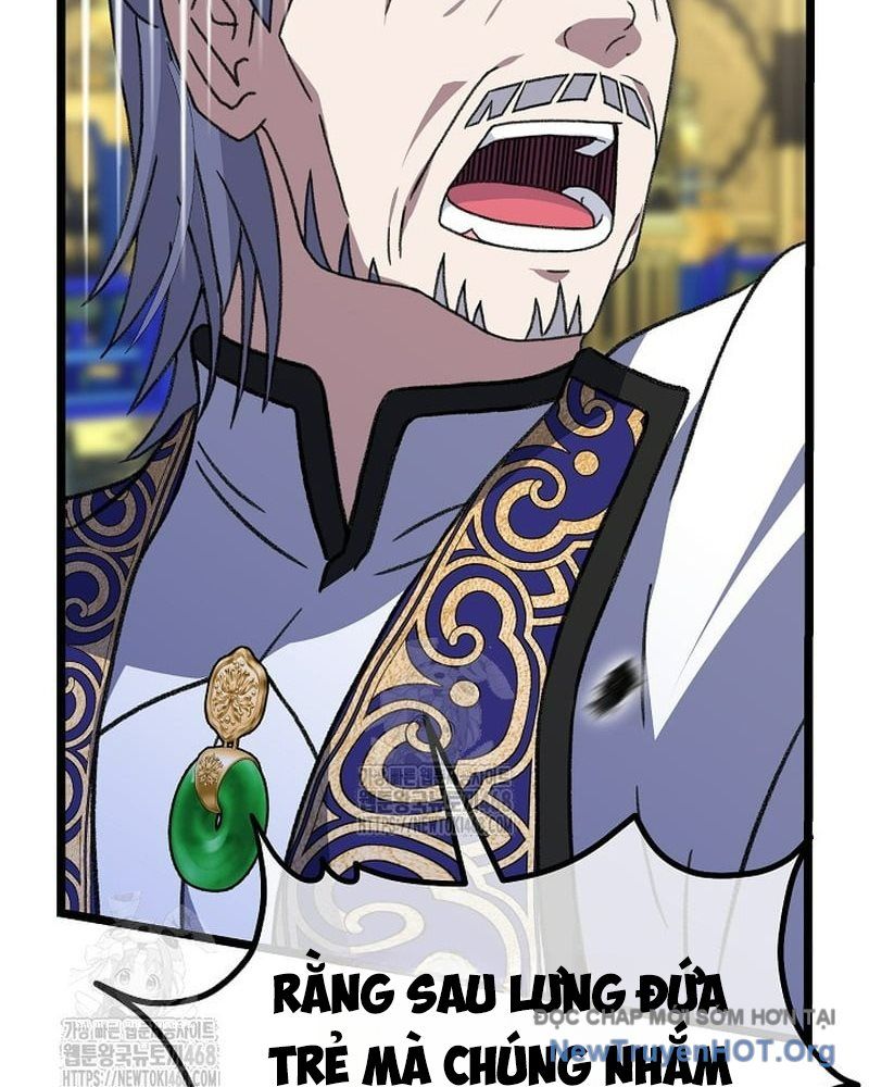 Hồi Sinh Huyết Mạch Nam Cung - Chapter 22 - Page 21