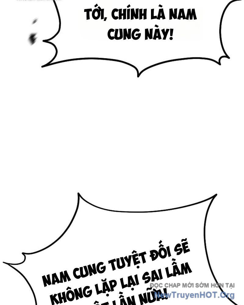 Hồi Sinh Huyết Mạch Nam Cung - Chapter 22 - Page 22