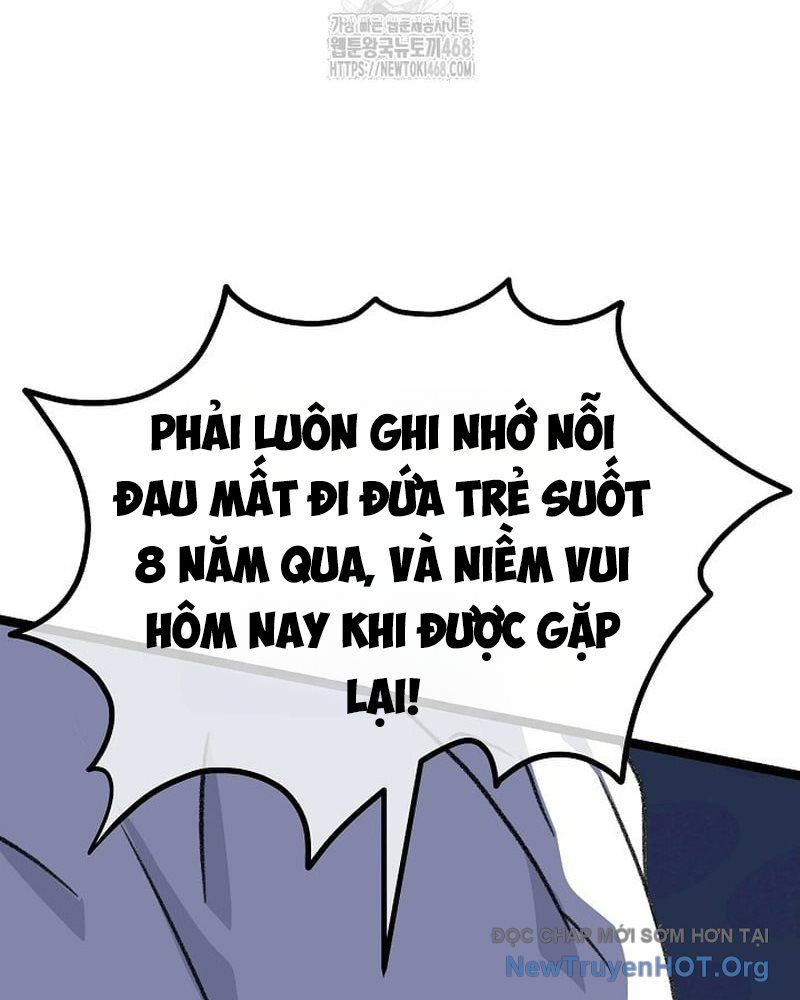 Hồi Sinh Huyết Mạch Nam Cung - Chapter 22 - Page 24