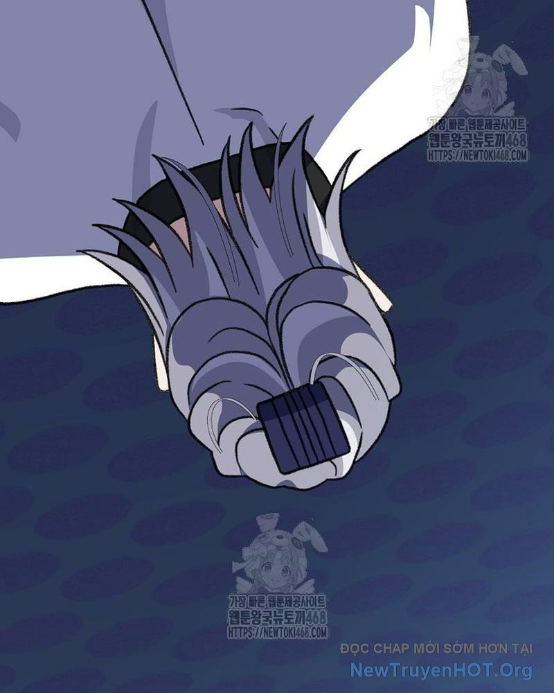 Hồi Sinh Huyết Mạch Nam Cung - Chapter 22 - Page 25