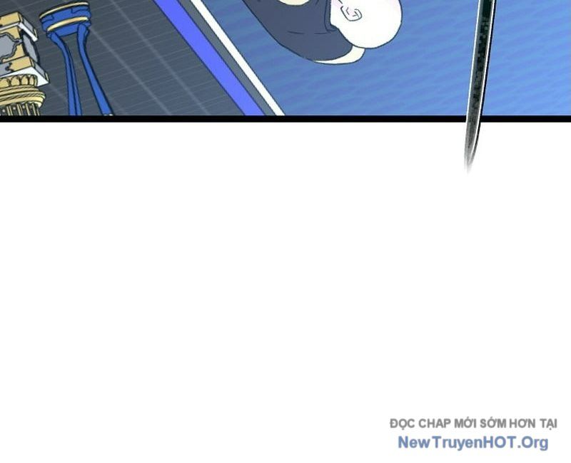 Hồi Sinh Huyết Mạch Nam Cung - Chapter 22 - Page 27