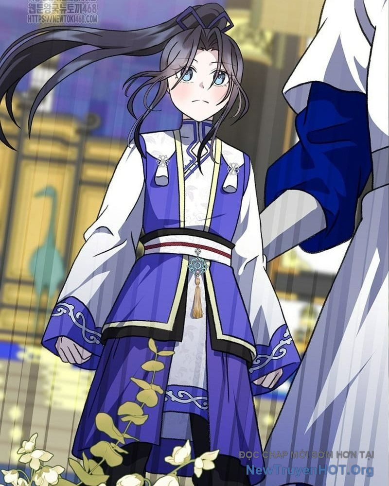 Hồi Sinh Huyết Mạch Nam Cung - Chapter 22 - Page 29