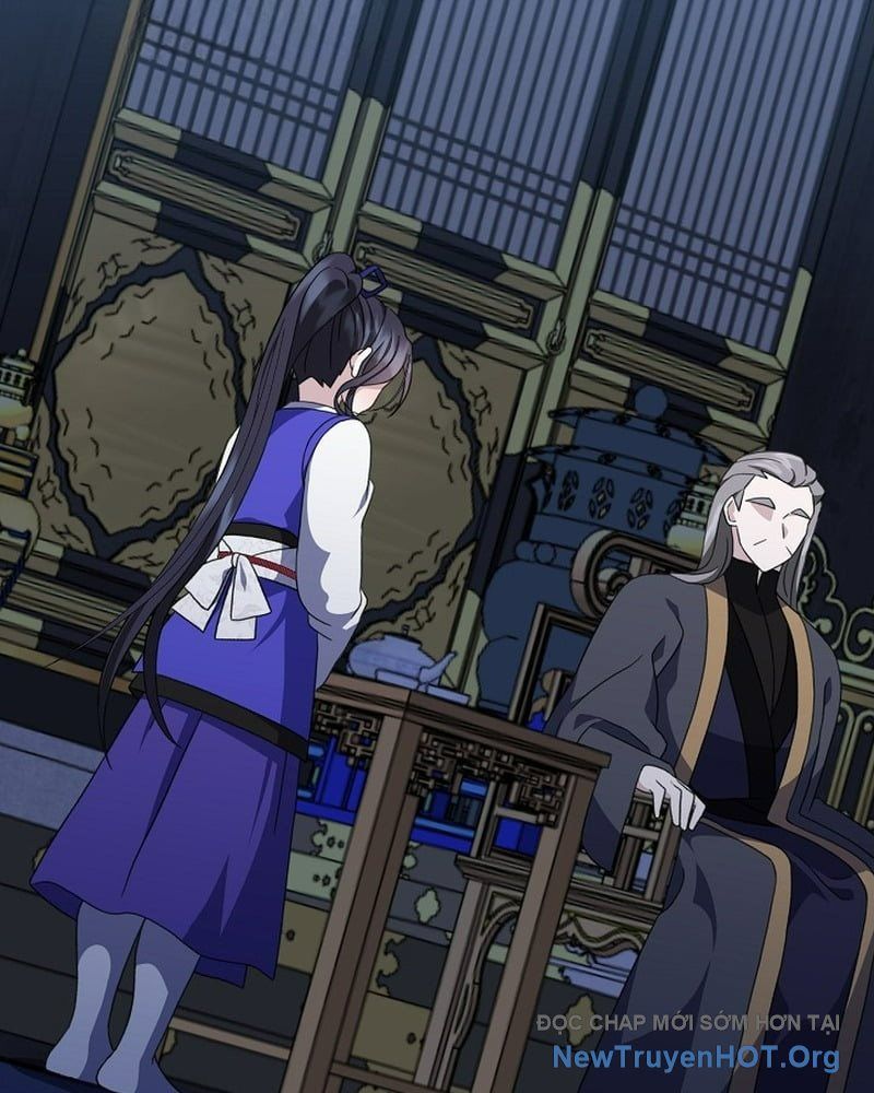 Hồi Sinh Huyết Mạch Nam Cung - Chapter 22 - Page 3