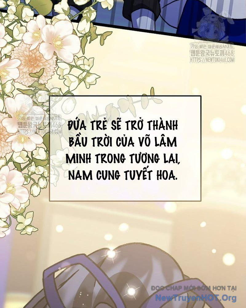 Hồi Sinh Huyết Mạch Nam Cung - Chapter 22 - Page 30