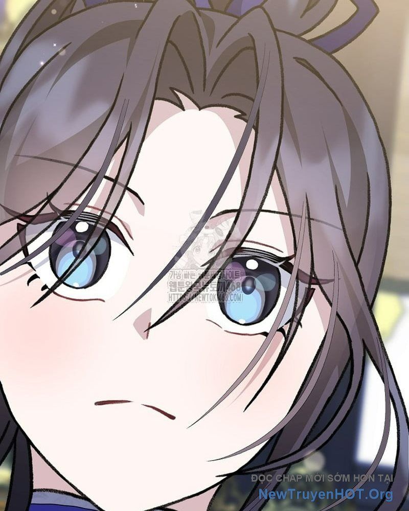 Hồi Sinh Huyết Mạch Nam Cung - Chapter 22 - Page 31