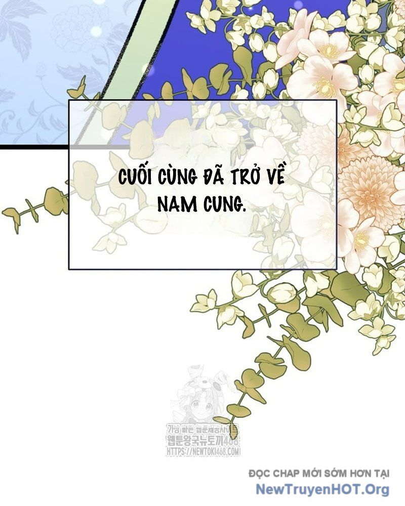 Hồi Sinh Huyết Mạch Nam Cung - Chapter 22 - Page 33