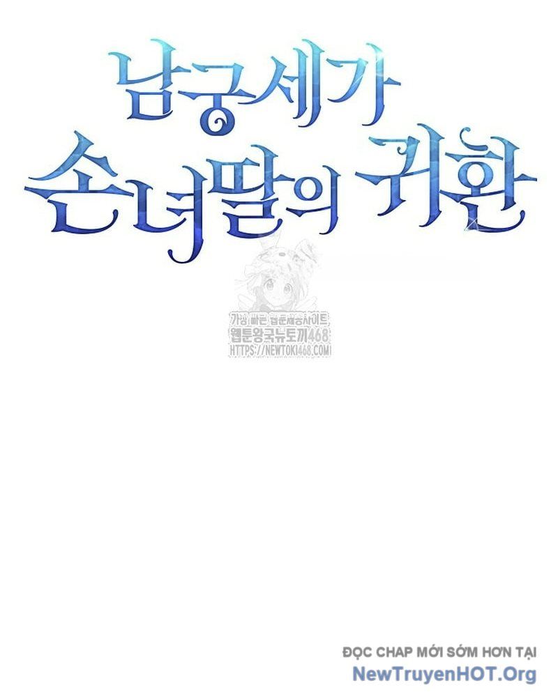 Hồi Sinh Huyết Mạch Nam Cung - Chapter 22 - Page 35