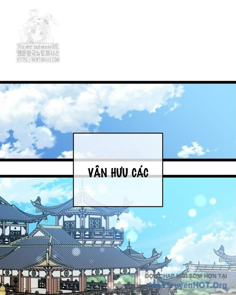 Hồi Sinh Huyết Mạch Nam Cung - Chapter 22 - Page 36