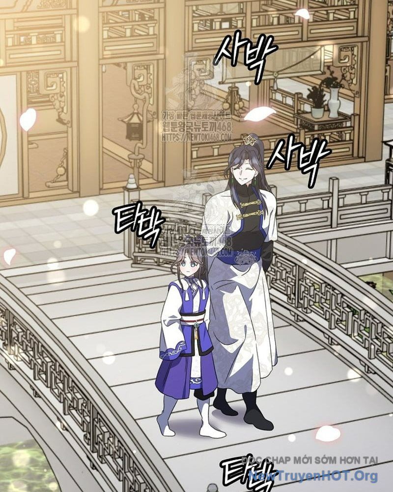 Hồi Sinh Huyết Mạch Nam Cung - Chapter 22 - Page 38