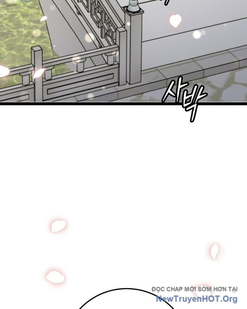 Hồi Sinh Huyết Mạch Nam Cung - Chapter 22 - Page 39