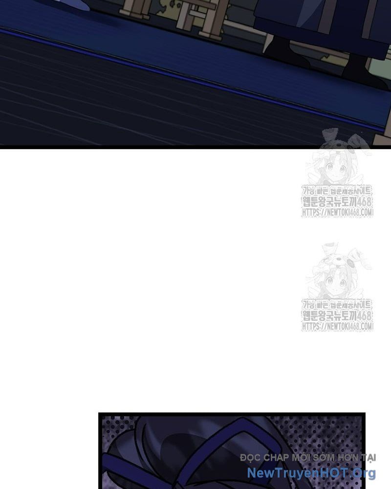 Hồi Sinh Huyết Mạch Nam Cung - Chapter 22 - Page 4