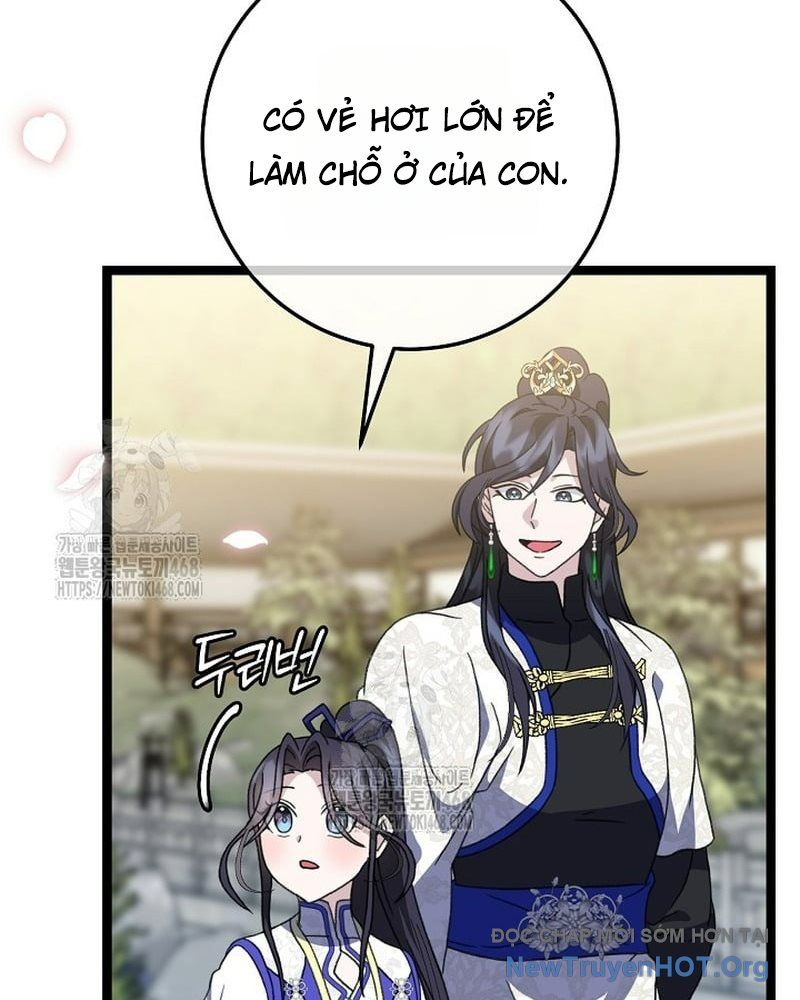 Hồi Sinh Huyết Mạch Nam Cung - Chapter 22 - Page 40