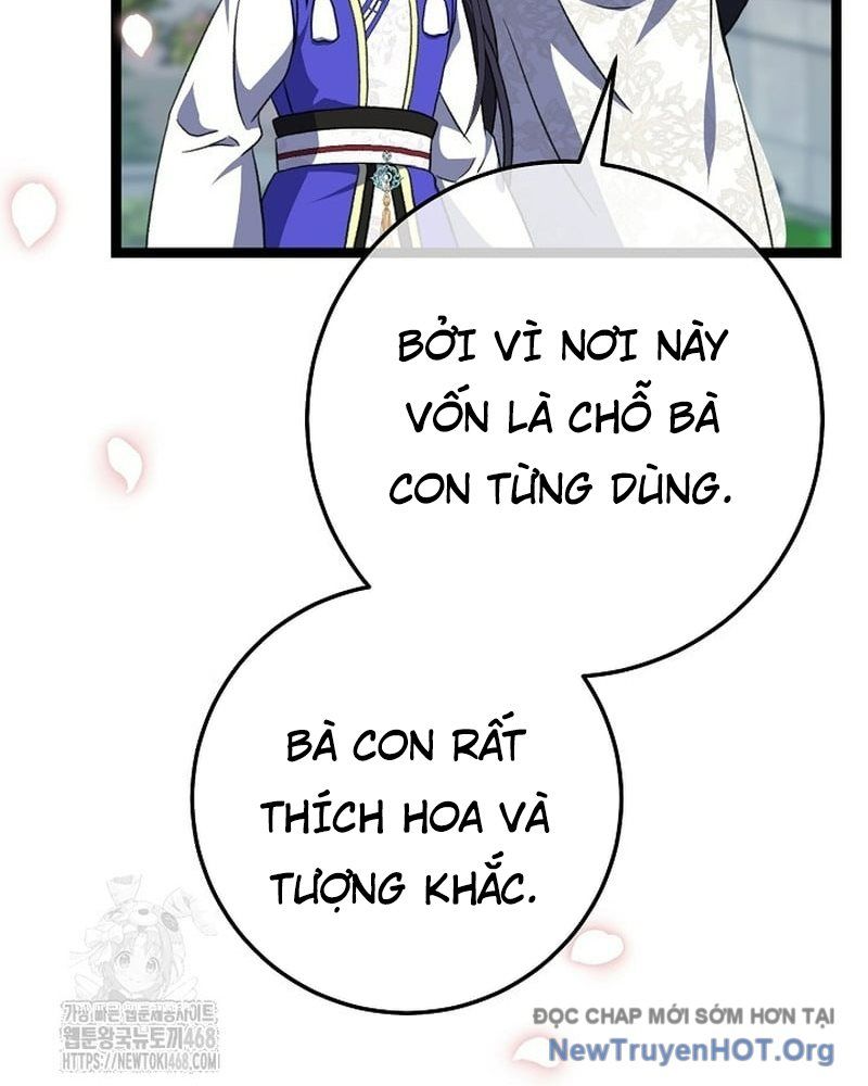 Hồi Sinh Huyết Mạch Nam Cung - Chapter 22 - Page 41