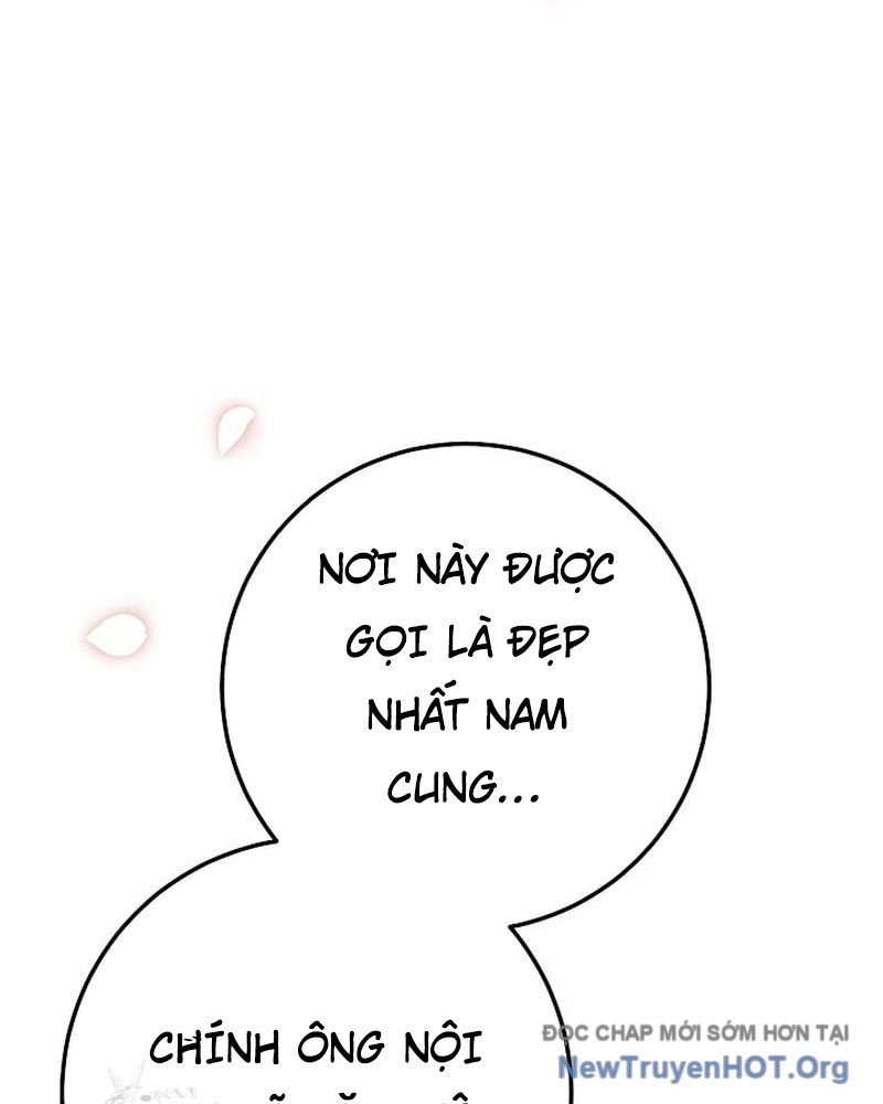 Hồi Sinh Huyết Mạch Nam Cung - Chapter 22 - Page 42