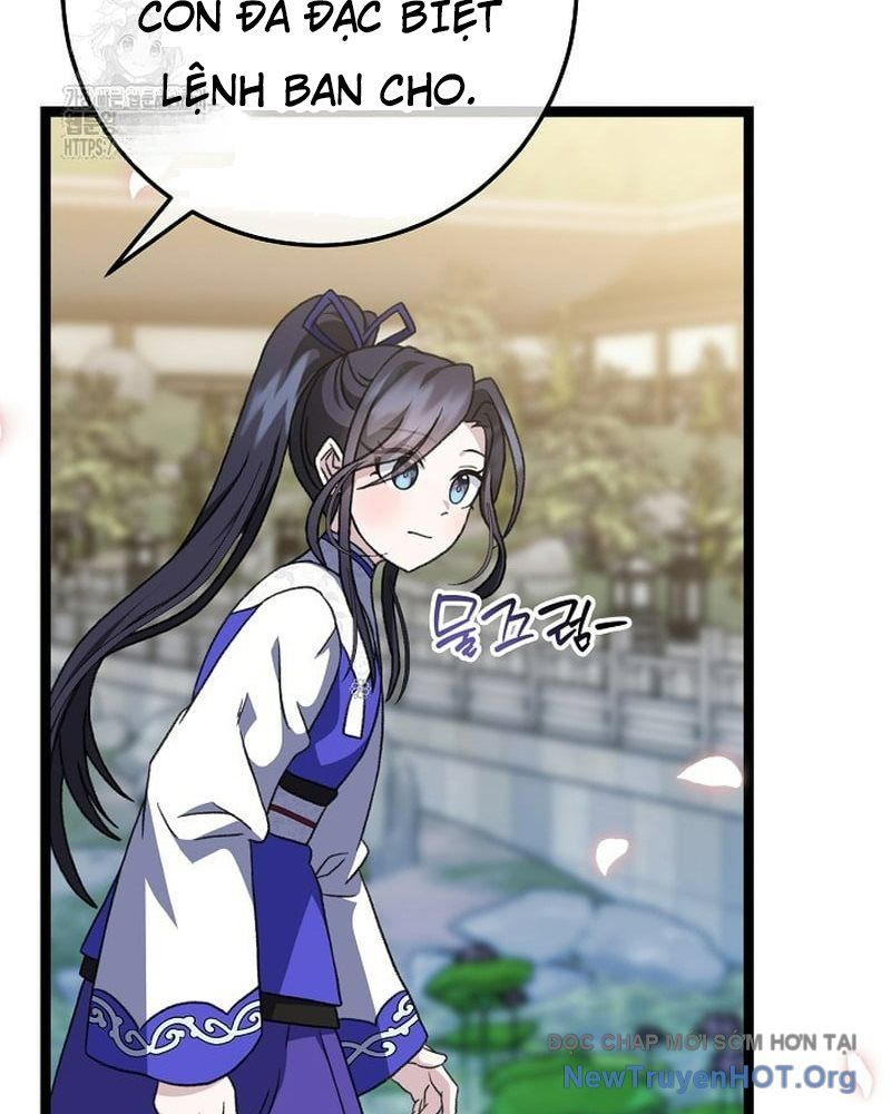 Hồi Sinh Huyết Mạch Nam Cung - Chapter 22 - Page 43