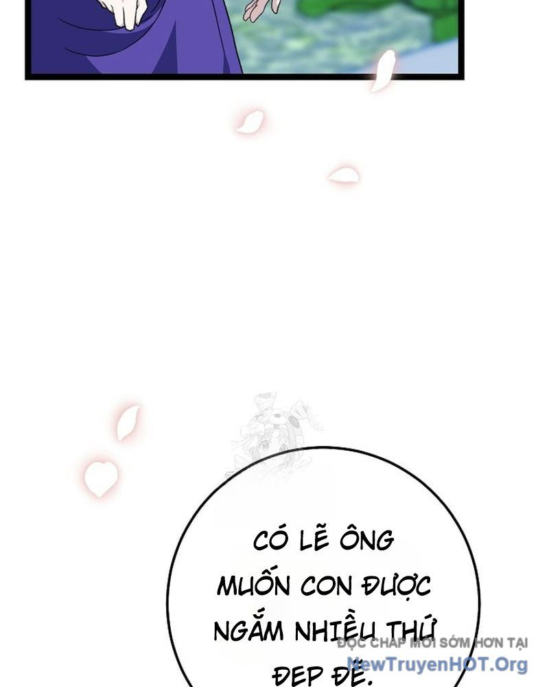 Hồi Sinh Huyết Mạch Nam Cung - Chapter 22 - Page 44