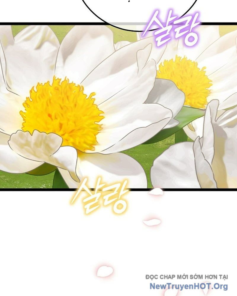 Hồi Sinh Huyết Mạch Nam Cung - Chapter 22 - Page 45