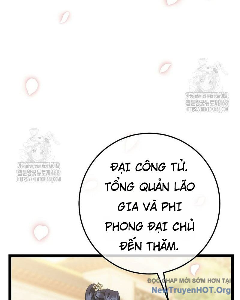 Hồi Sinh Huyết Mạch Nam Cung - Chapter 22 - Page 46