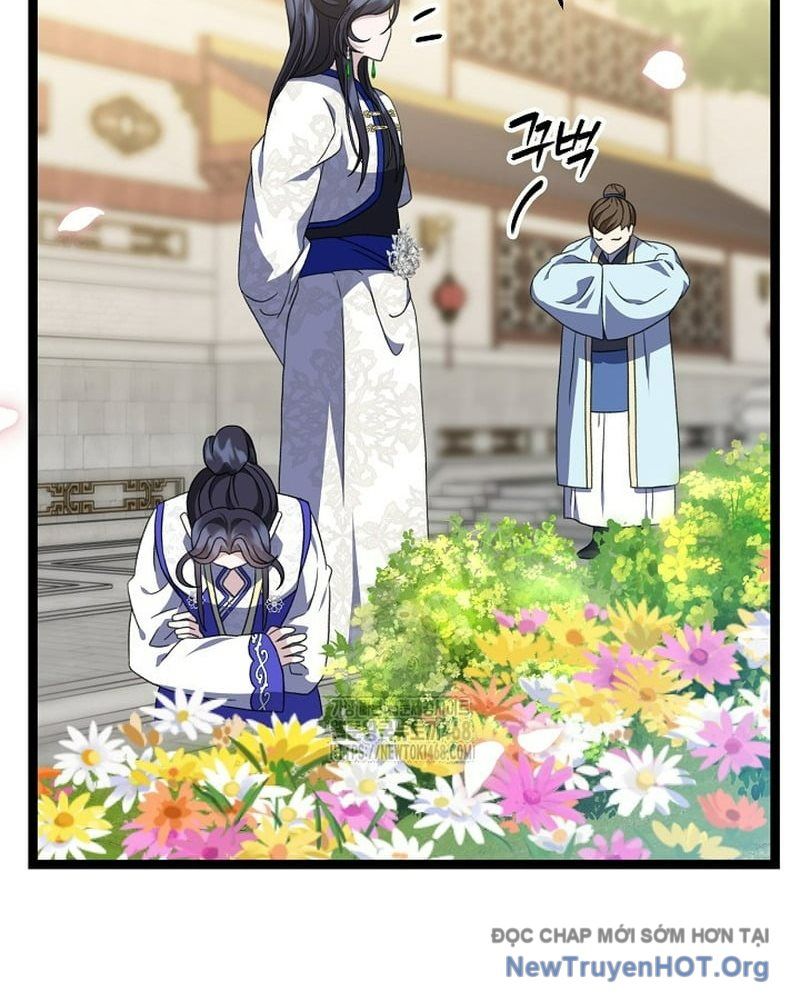 Hồi Sinh Huyết Mạch Nam Cung - Chapter 22 - Page 47