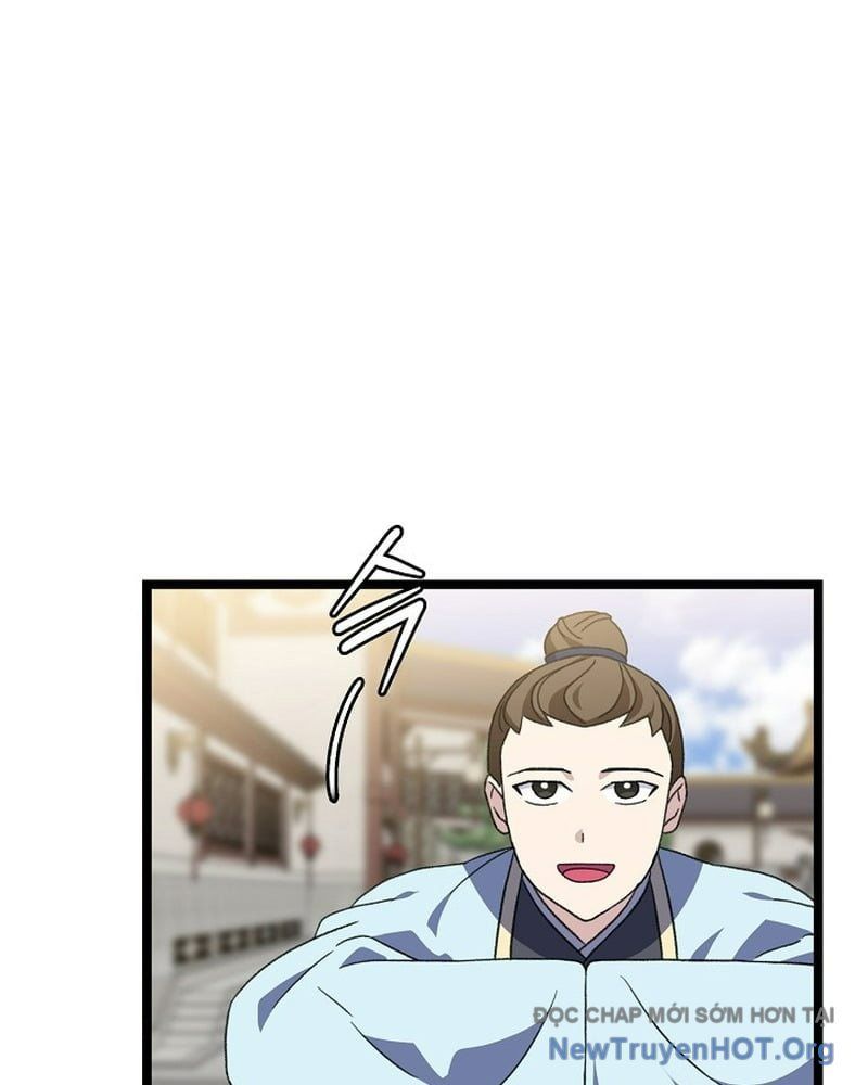 Hồi Sinh Huyết Mạch Nam Cung - Chapter 22 - Page 48