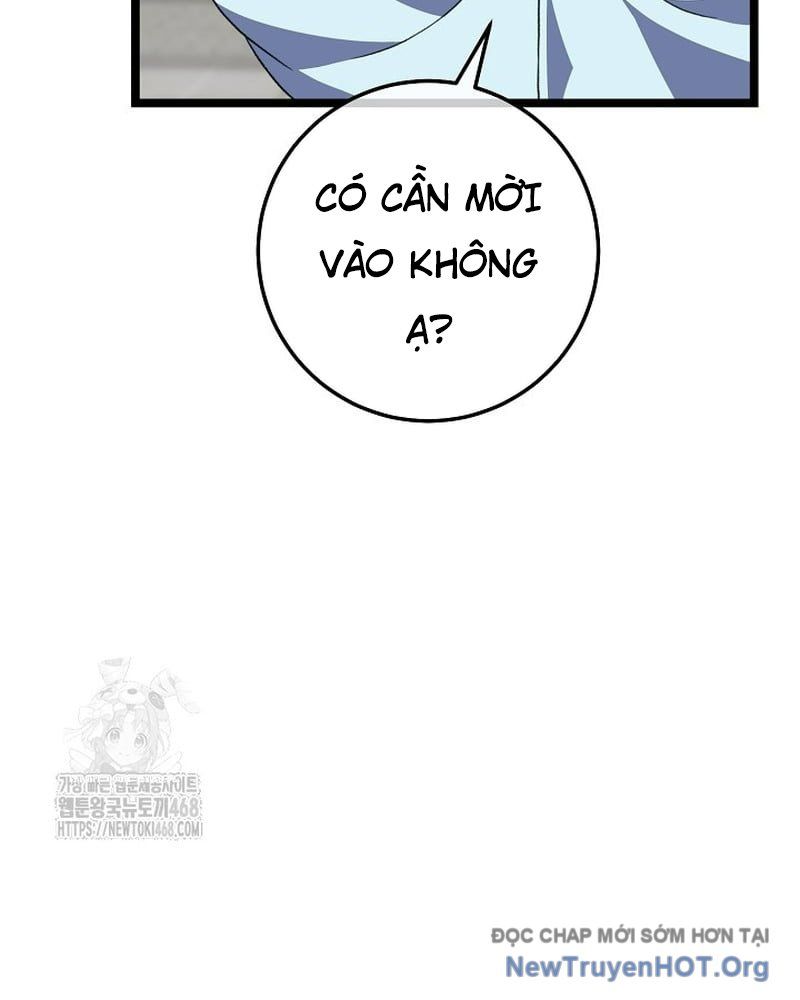 Hồi Sinh Huyết Mạch Nam Cung - Chapter 22 - Page 49