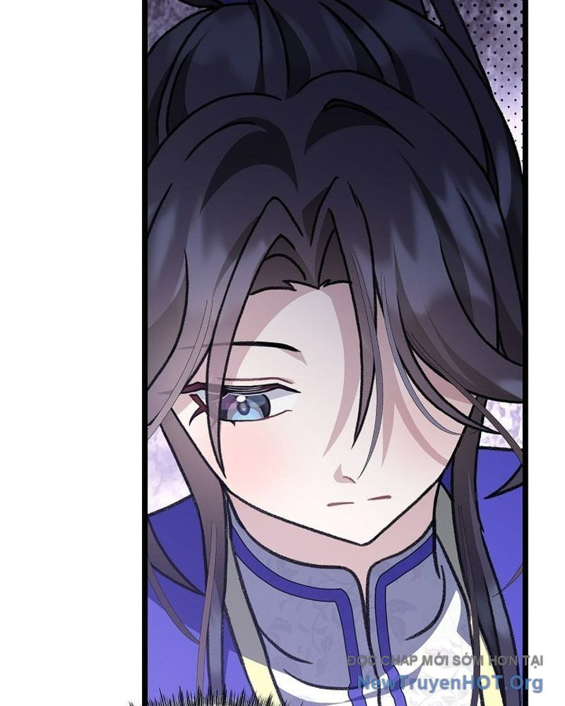 Hồi Sinh Huyết Mạch Nam Cung - Chapter 22 - Page 5