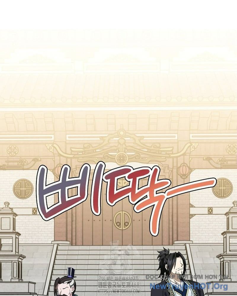 Hồi Sinh Huyết Mạch Nam Cung - Chapter 22 - Page 50