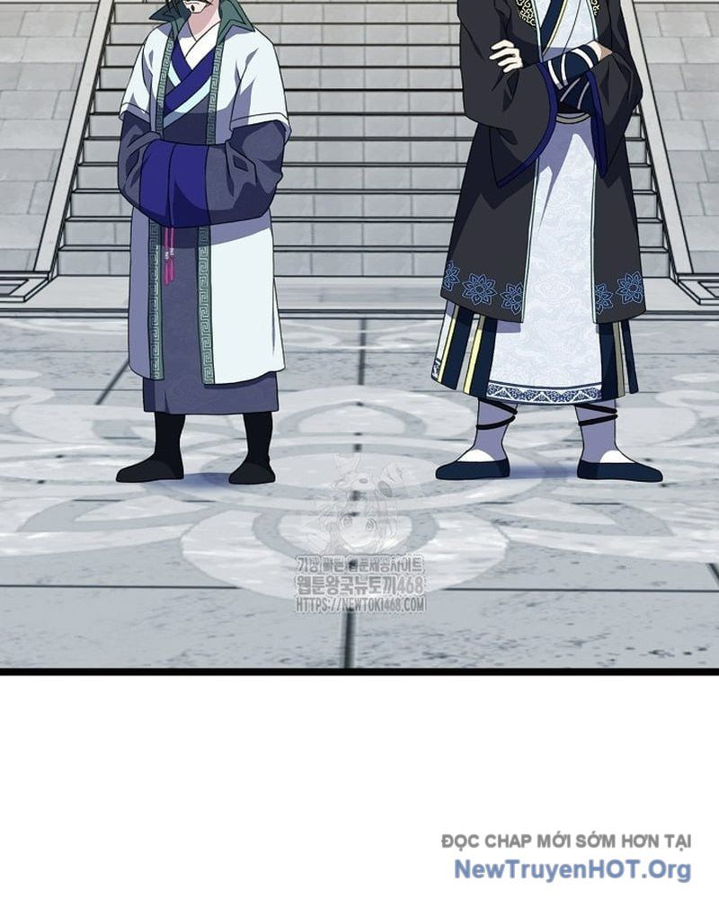 Hồi Sinh Huyết Mạch Nam Cung - Chapter 22 - Page 51