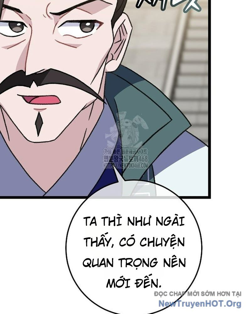 Hồi Sinh Huyết Mạch Nam Cung - Chapter 22 - Page 53
