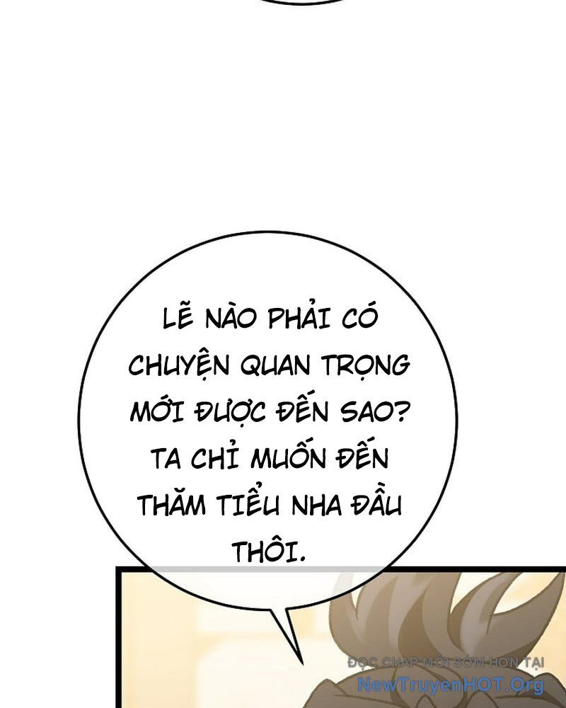 Hồi Sinh Huyết Mạch Nam Cung - Chapter 22 - Page 54