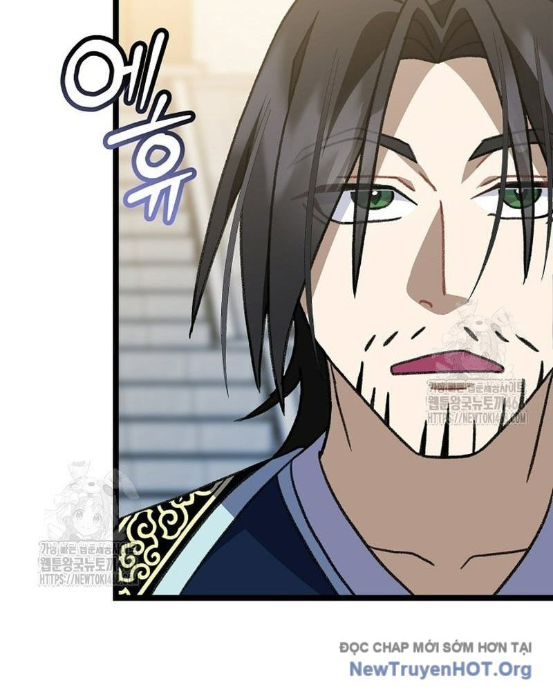 Hồi Sinh Huyết Mạch Nam Cung - Chapter 22 - Page 55