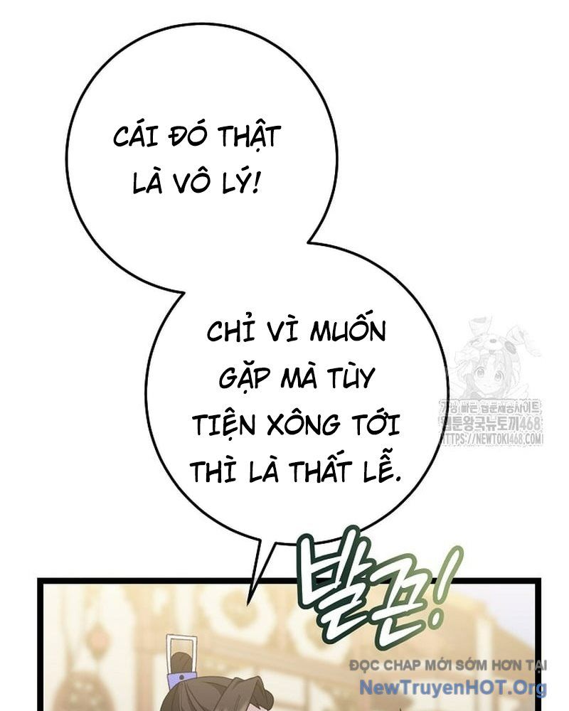 Hồi Sinh Huyết Mạch Nam Cung - Chapter 22 - Page 57