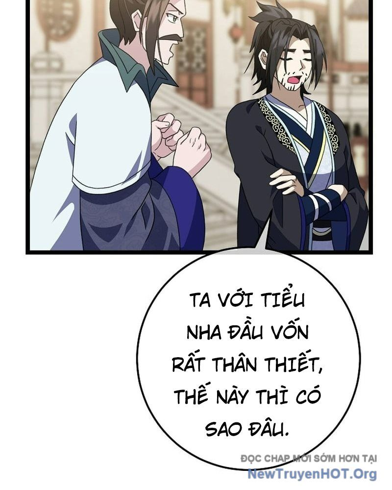 Hồi Sinh Huyết Mạch Nam Cung - Chapter 22 - Page 58