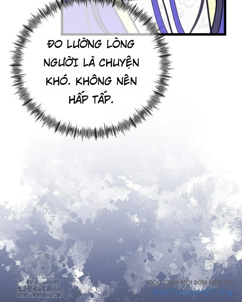Hồi Sinh Huyết Mạch Nam Cung - Chapter 22 - Page 6