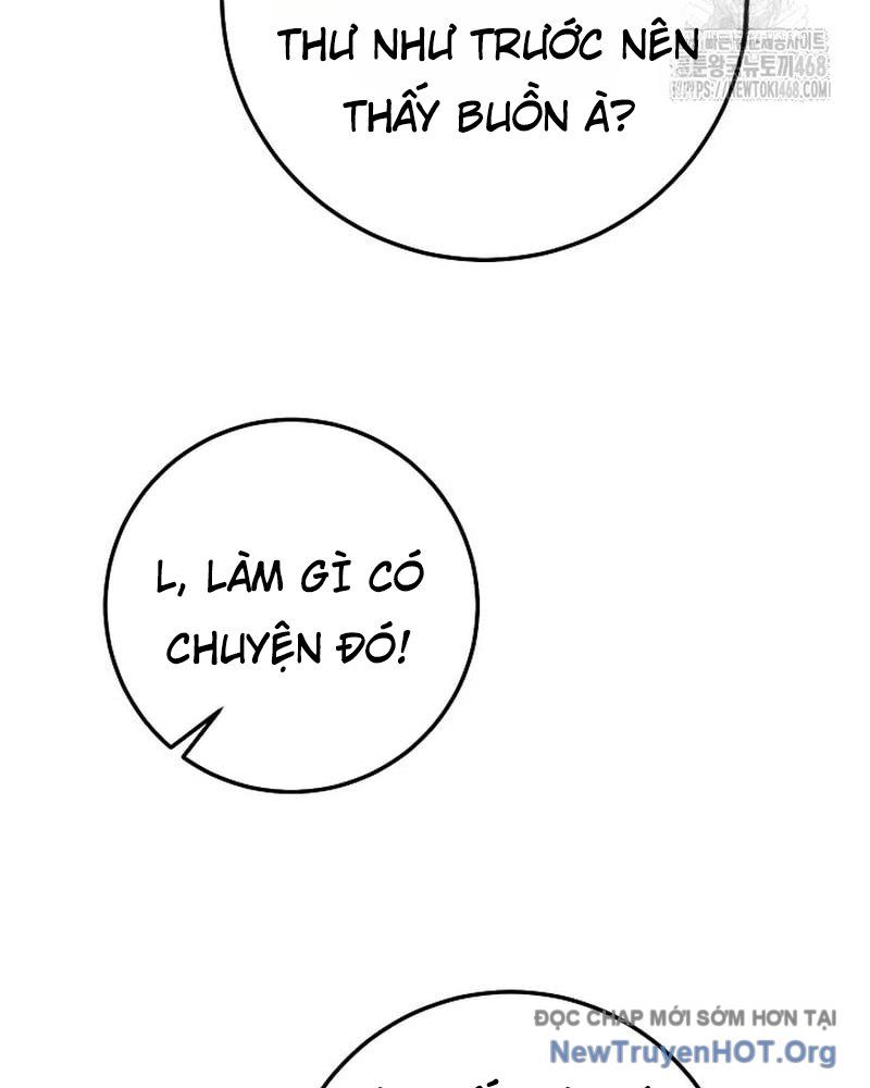 Hồi Sinh Huyết Mạch Nam Cung - Chapter 22 - Page 61